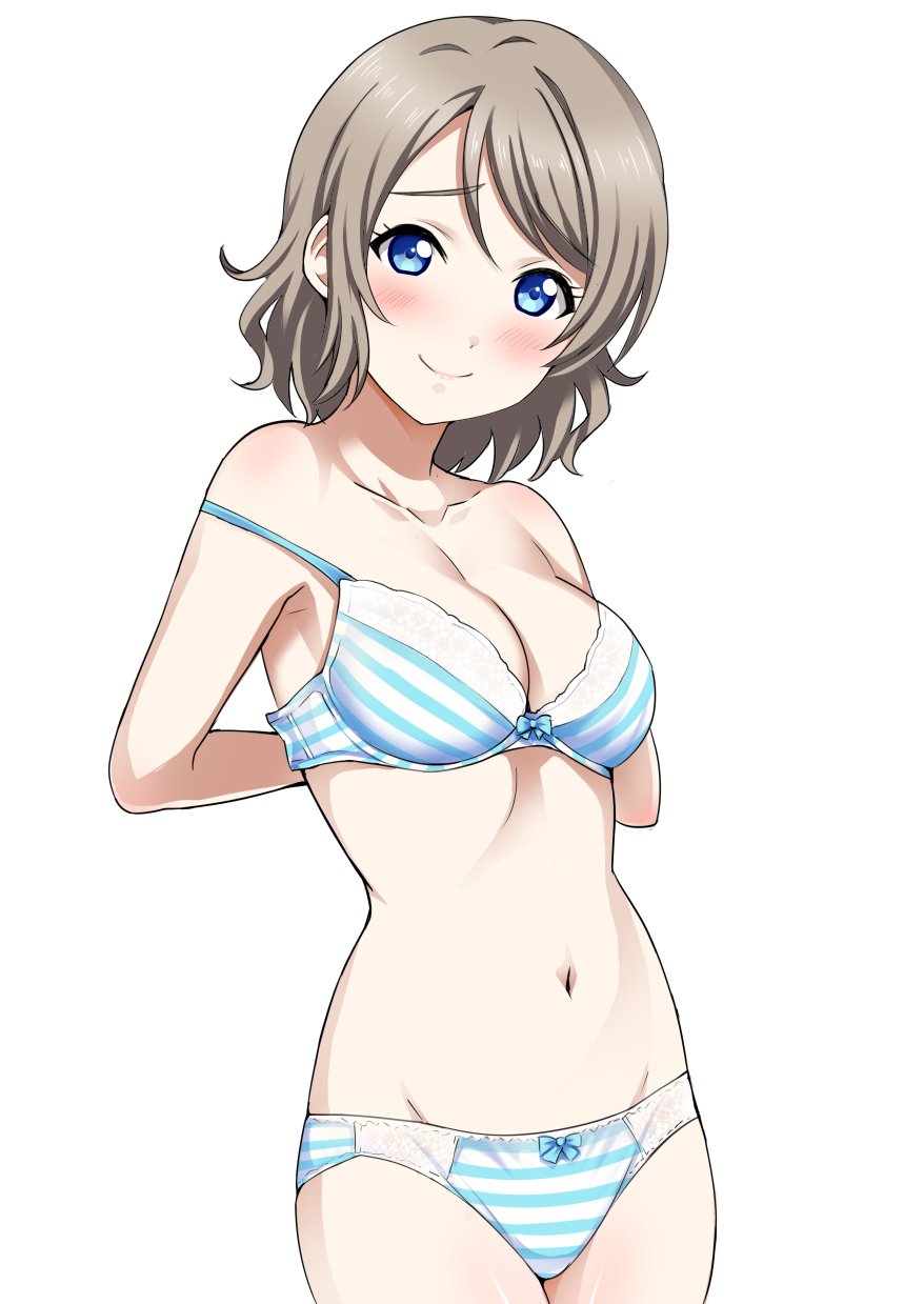 __watanabe_you_love_live_and_love_live_sunshine_drawn_by_rozen5__d891e1a38a22171a6d9dda8172a057e5.jpg