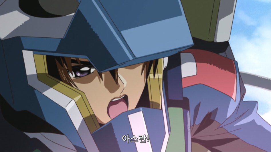 [QTS] Mobile Suit Gundam Seed Destiny HD-Remaster ep 28 (BD H264 1280x720 AAC 2.0+2.0).mp4_20180122_221531.534.jpg