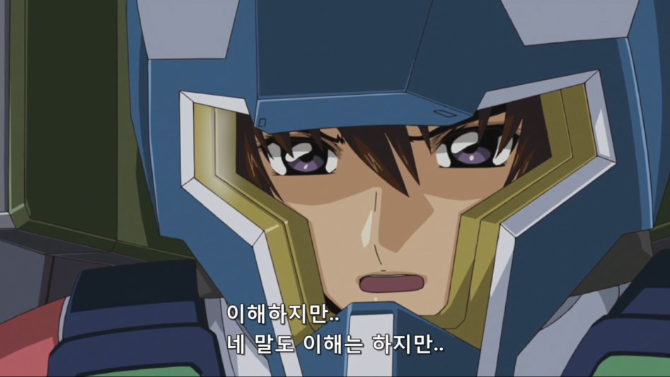 [QTS] Mobile Suit Gundam Seed Destiny HD-Remaster ep 28 (BD H264 1280x720 AAC 2.0+2.0).mp4_20180122_221642.312.jpg