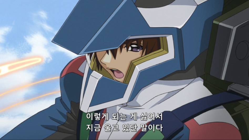 [QTS] Mobile Suit Gundam Seed Destiny HD-Remaster ep 28 (BD H264 1280x720 AAC 2.0+2.0).mp4_20180122_221659.659.jpg