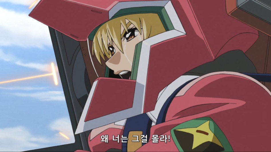 [QTS] Mobile Suit Gundam Seed Destiny HD-Remaster ep 28 (BD H264 1280x720 AAC 2.0+2.0).mp4_20180122_221703.137.jpg