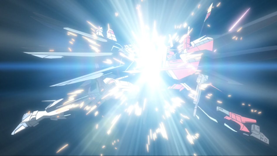 [QTS] Mobile Suit Gundam Seed Destiny HD-Remaster ep 28 (BD H264 1280x720 AAC 2.0+2.0).mp4_20180122_221750.641.jpg