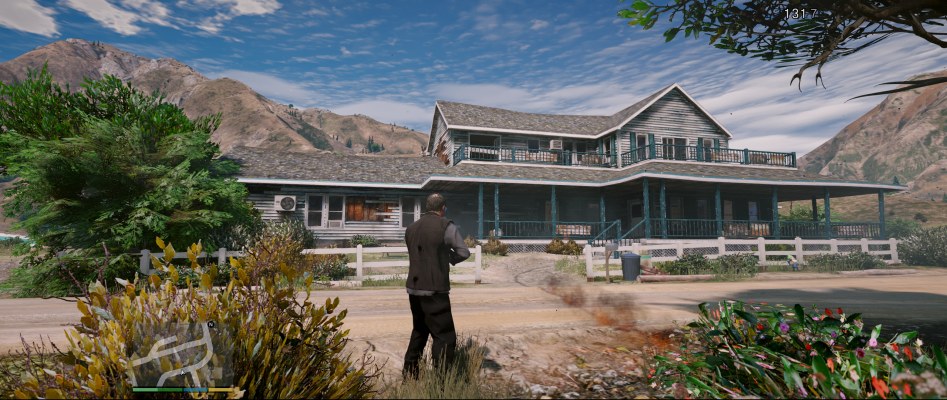 Grand Theft Auto V Screenshot 2018.01.20 - 00.28.19.30.png