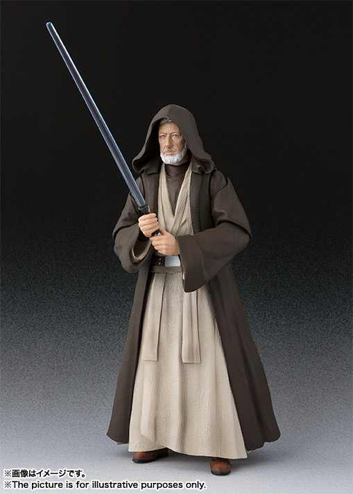 sw_shf_item03.jpg