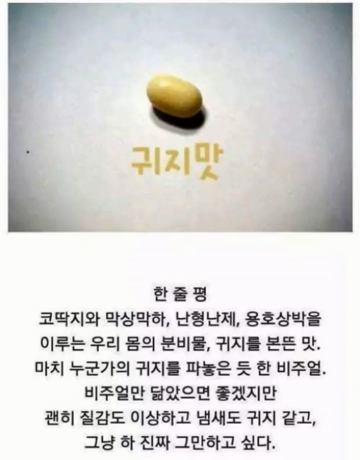 해리포터 온갖 맛이 나는 젤리 리뷰_2.png