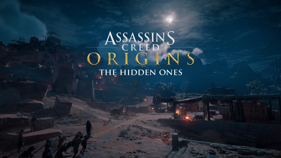 Assassin's Creed® Origins2018-1-23-19-48-38.jpg