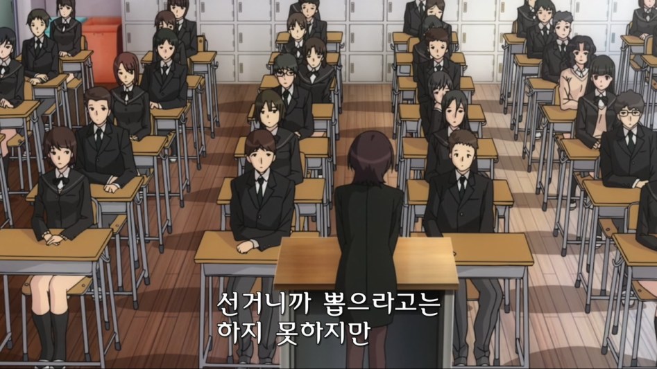 [Final8]Amagami SS Plus - 01 (BD 10-bit 1280x720 x264 AAC)[0C09B4D7].mkv_000456.070.jpg