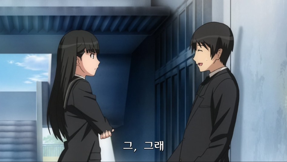 [Final8]Amagami SS Plus - 01 (BD 10-bit 1280x720 x264 AAC)[0C09B4D7].mkv_000829.850.jpg