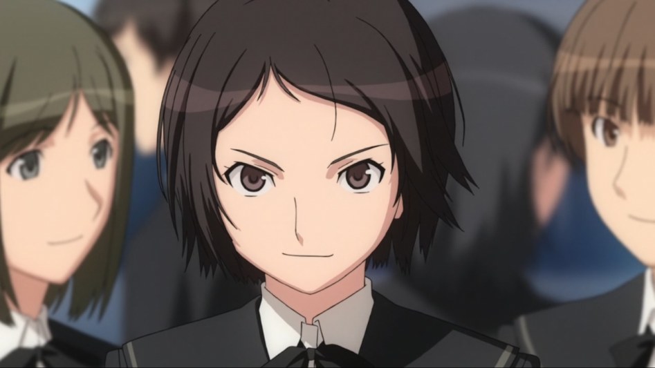 [Final8]Amagami SS Plus - 01 (BD 10-bit 1280x720 x264 AAC)[0C09B4D7].mkv_001145.389.jpg