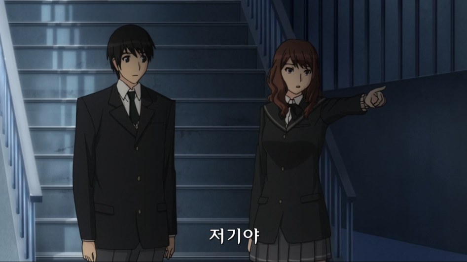 [Final8]Amagami SS Plus - 01 (BD 10-bit 1280x720 x264 AAC)[0C09B4D7].mkv_001852.676.jpg