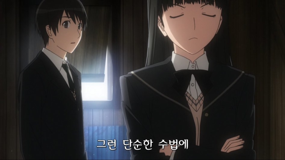 [Final8]Amagami SS Plus - 02 (BD 10-bit 1280x720 x264 AAC)[2A3AA451].mkv_000328.652.jpg