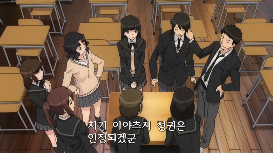 [Final8]Amagami SS Plus - 02 (BD 10-bit 1280x720 x264 AAC)[2A3AA451].mkv_001357.289.jpg