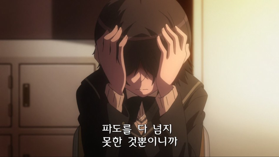 [Final8]Amagami SS Plus - 02 (BD 10-bit 1280x720 x264 AAC)[2A3AA451].mkv_001526.834.jpg