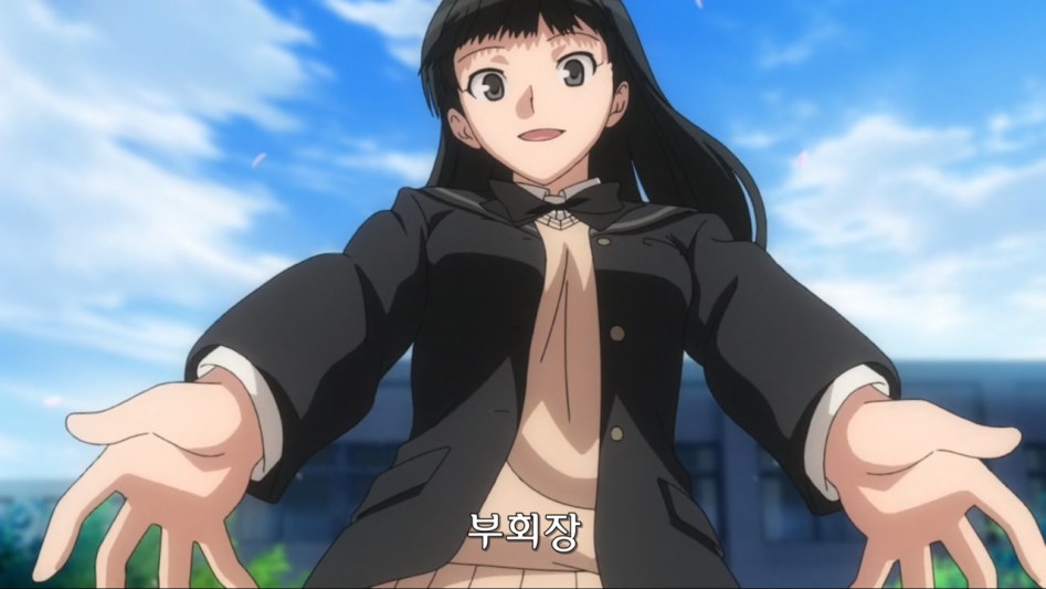 [Final8]Amagami SS Plus - 02 (BD 10-bit 1280x720 x264 AAC)[2A3AA451].mkv_002153.910.jpg