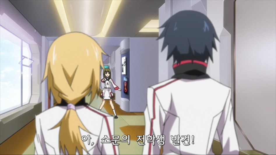 IS Infinite Stratos - 05 (BD 1280x720 AVC AAC).mp4_000712.424.jpg