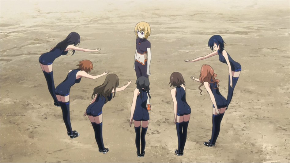 IS Infinite Stratos - 05 (BD 1280x720 AVC AAC).mp4_001501.767.jpg