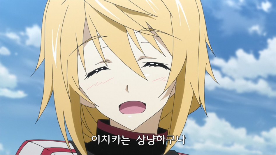 IS Infinite Stratos - 05 (BD 1280x720 AVC AAC).mp4_001727.985.jpg