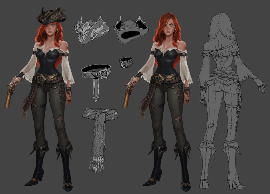 jason-chan-ss18-miss-fortune-concept.jpg