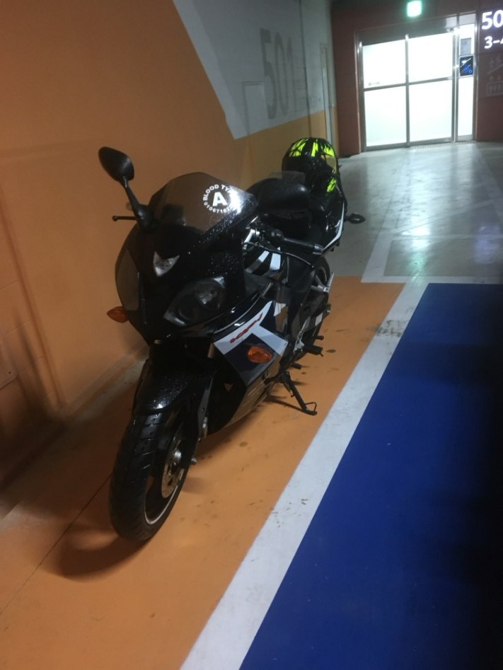 저도 입문했습니다. 펄아이!_3.jpg