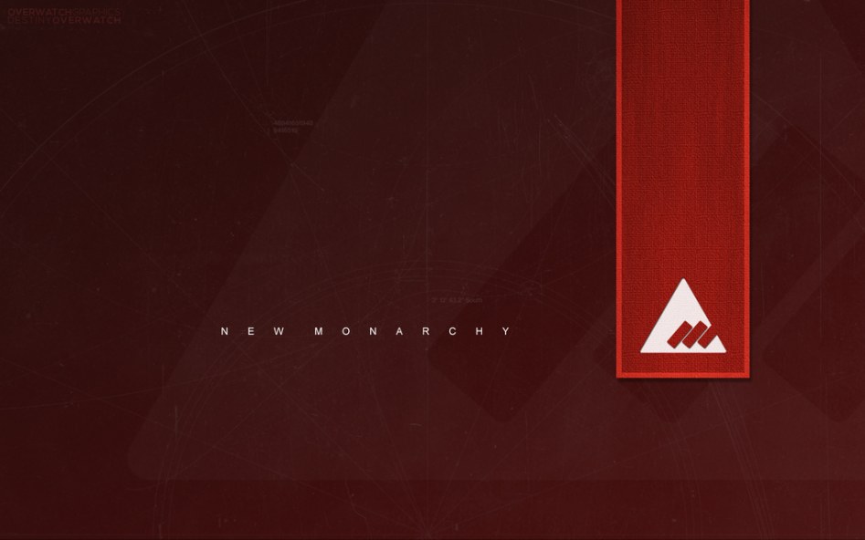 destiny___new_monarchy_wallpaper_by_overwatchgraphics-d99cgrt.png