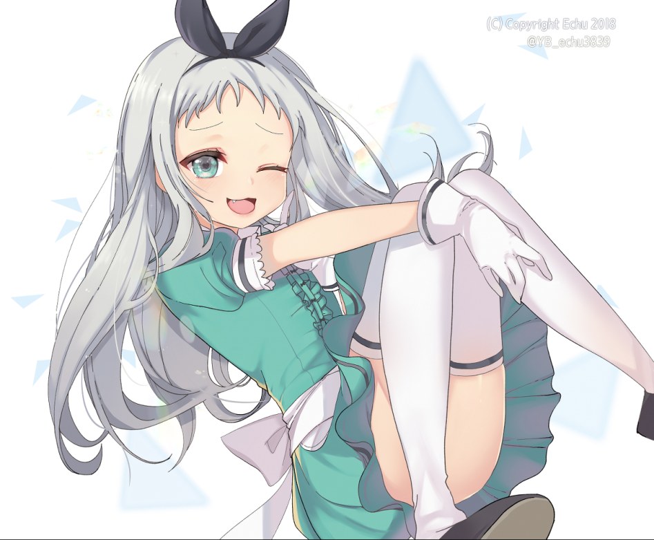 멘마 미츠케타!_16.jpg