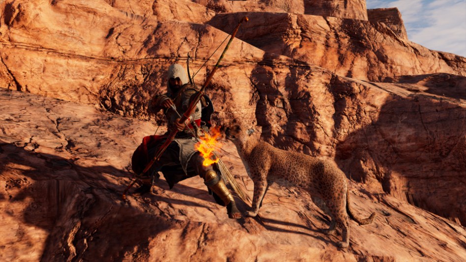 ACOrigins 2018-01-24 08-54-26-354.jpg