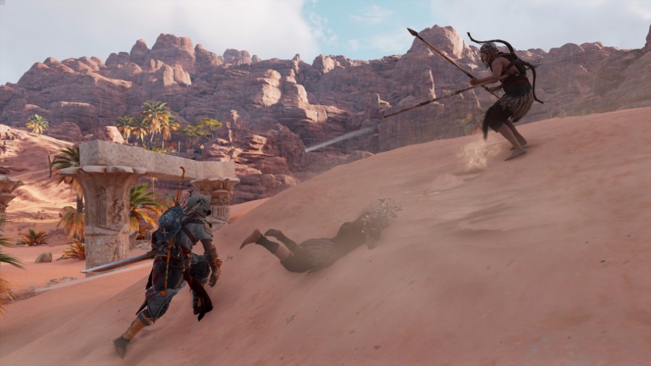 ACOrigins 2018-01-24 09-27-12-898.jpg