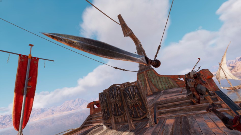 ACOrigins 2018-01-24 11-09-25-551.jpg