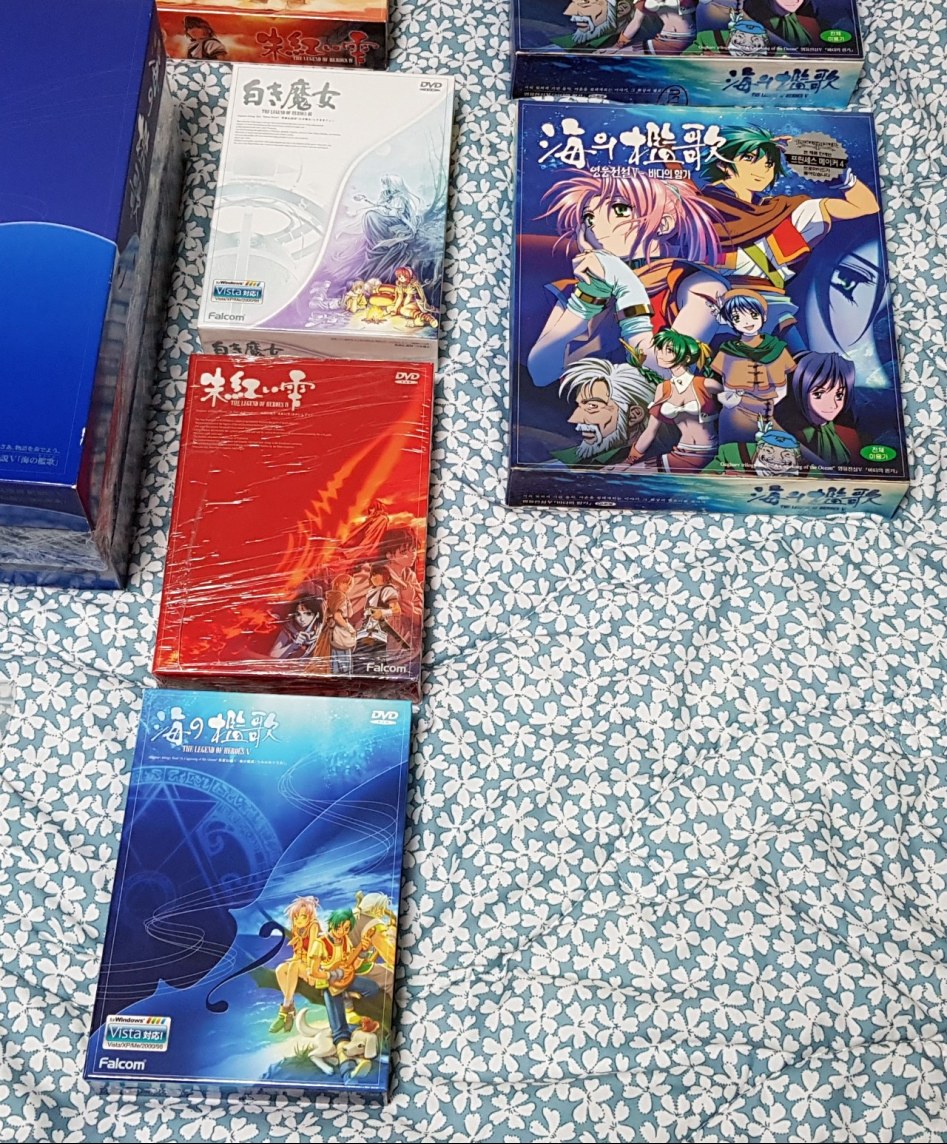 팔콤 외길 17년, 중딩에서 아재까지의 결과물 (스압주의)_8.jpg