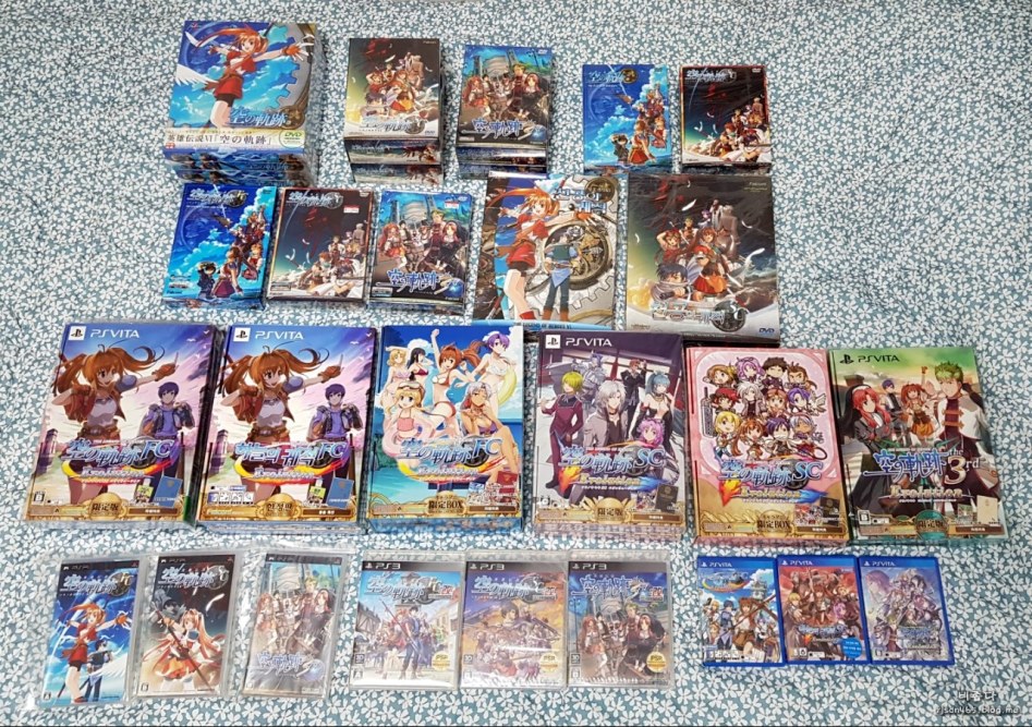 팔콤 외길 17년, 중딩에서 아재까지의 결과물 (스압주의)_9.jpg