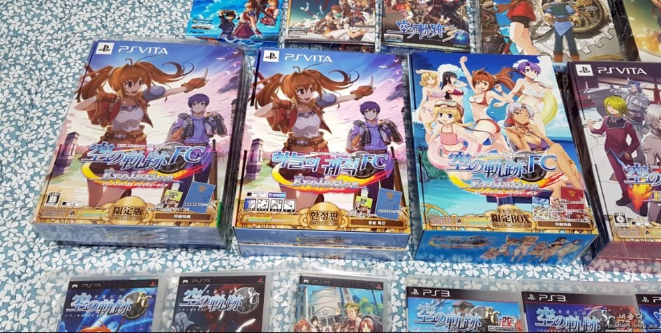 팔콤 외길 17년, 중딩에서 아재까지의 결과물 (스압주의)_12.jpg