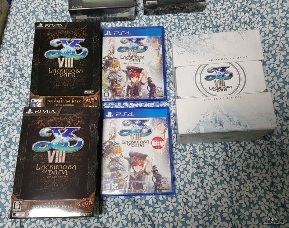 팔콤 외길 17년, 중딩에서 아재까지의 결과물 (스압주의)_39.jpg