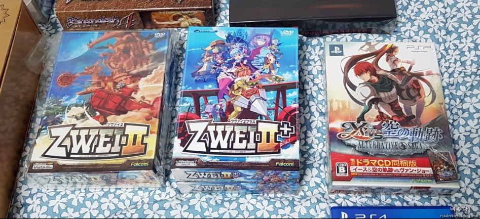 팔콤 외길 17년, 중딩에서 아재까지의 결과물 (스압주의)_45.jpg