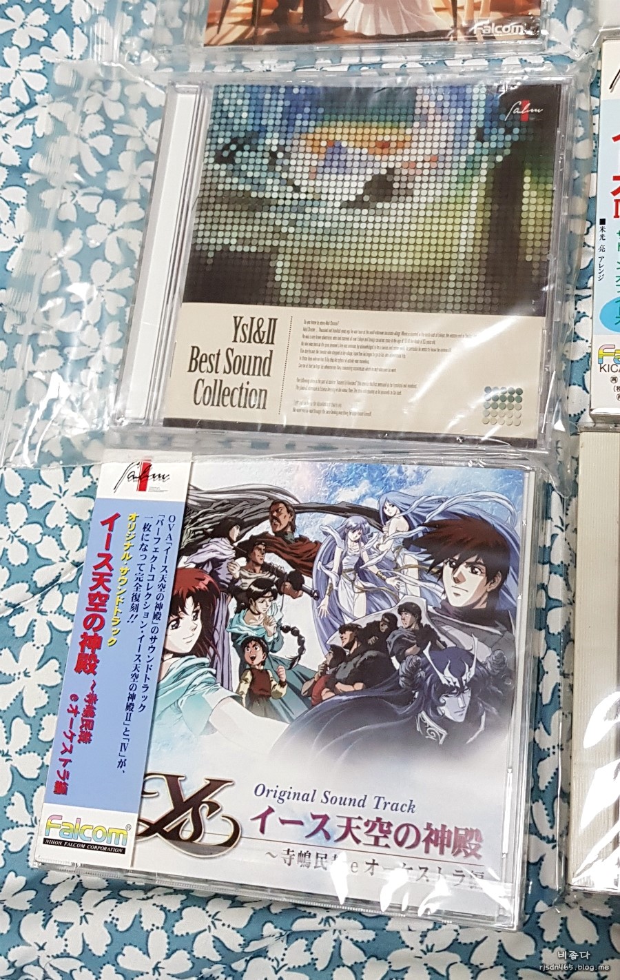 팔콤 외길 17년, 중딩에서 아재까지의 결과물 (스압주의)_61.jpg