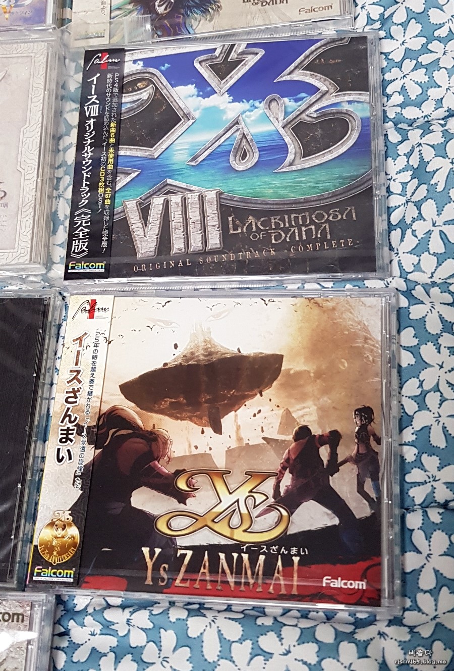 팔콤 외길 17년, 중딩에서 아재까지의 결과물 (스압주의)_69.jpg