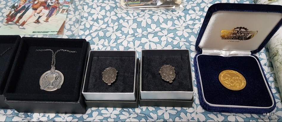 팔콤 외길 17년, 중딩에서 아재까지의 결과물 (스압주의)_134.jpg