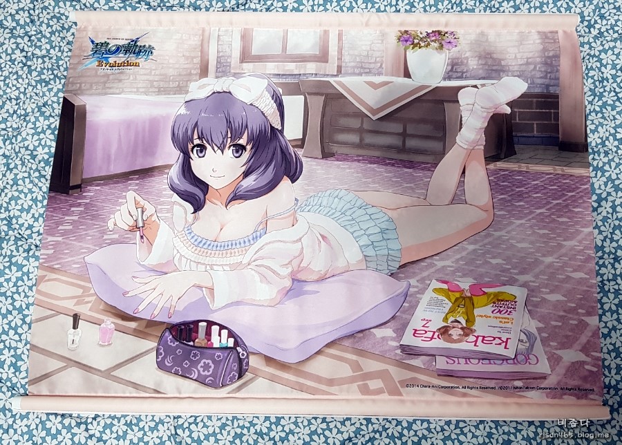 팔콤 외길 17년, 중딩에서 아재까지의 결과물 (스압주의)_152.jpg