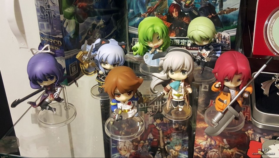 팔콤 외길 17년, 중딩에서 아재까지의 결과물 (스압주의)_170.jpg