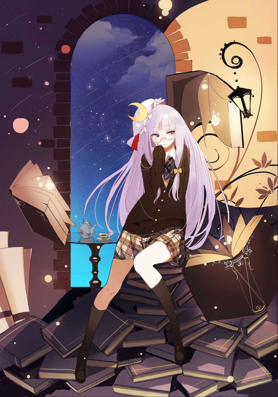 [소녀전선]일러레 Samail에 대해_5.jpg