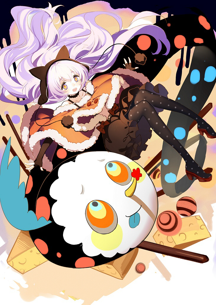 [소녀전선]일러레 Samail에 대해_6.jpg