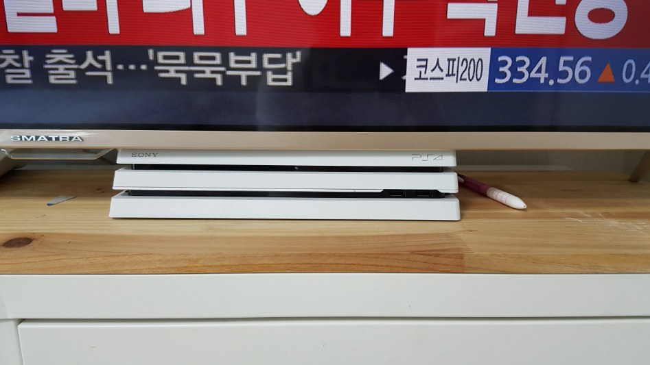 원룸에서 행복주택(?)으로 이사했습니다_9.jpg