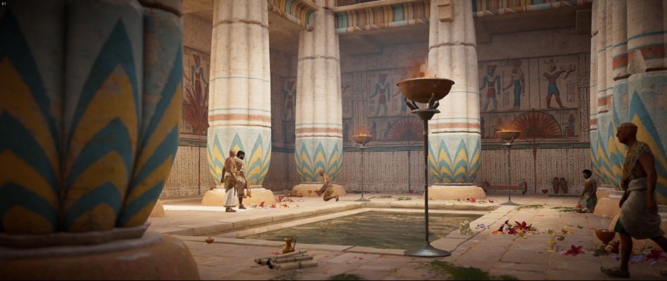 Assassin's Creed® Origins2017-12-26-18-54-23.jpg