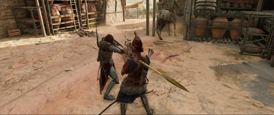 Assassin's Creed® Origins2018-1-10-18-29-7.jpg