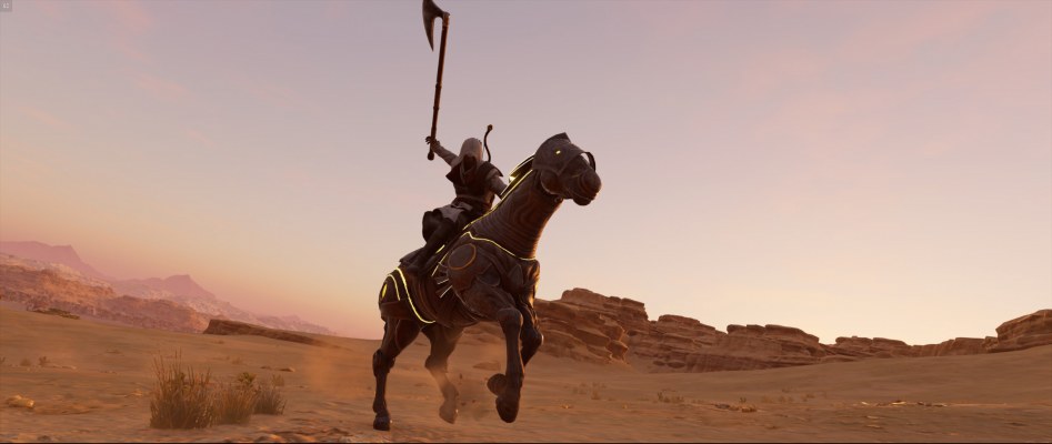 Assassin's Creed® Origins2018-1-25-22-17-38.jpg