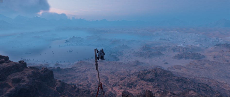 Assassin's Creed® Origins2018-1-25-22-47-19.jpg