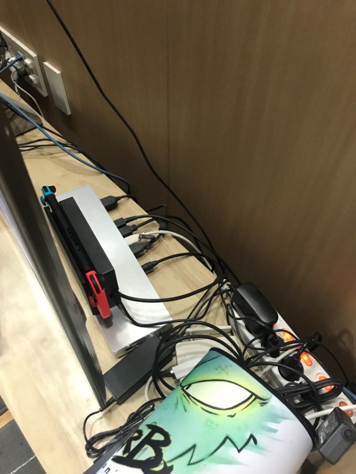 몬헌 발매기녕 40대를 달려가는 올해 37살 아재 놀이방_21.jpg