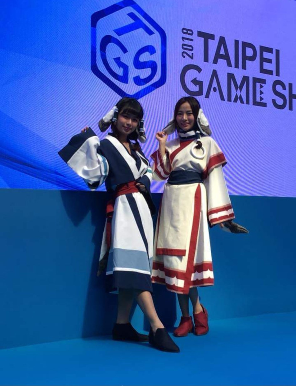 칭송 받는 자, 페이트 엑스텔라 링크 중문화,한국어화 확정_2.jpg