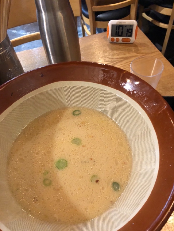 라면 공짜로 먹는 법_2.jpeg