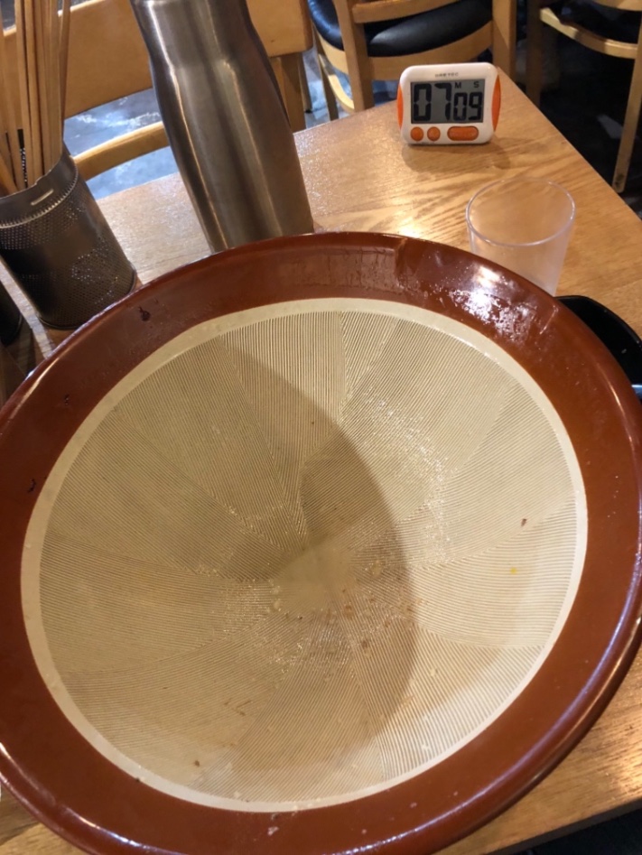 라면 공짜로 먹는 법_4.jpeg