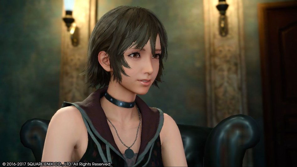 ff15_048.jpg